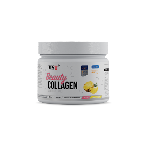 Collagen
